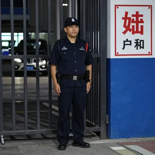 Từ vựng 映 – Phản chiếu; chiếu