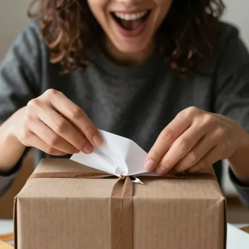 Từ vựng 恢 – Phục hồi; rộng lớn