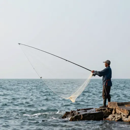 Từ vựng 胞 – Tế bào; nhau thai