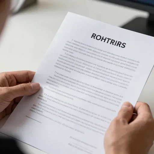 Từ vựng 胆 – Túi mật; can đảm