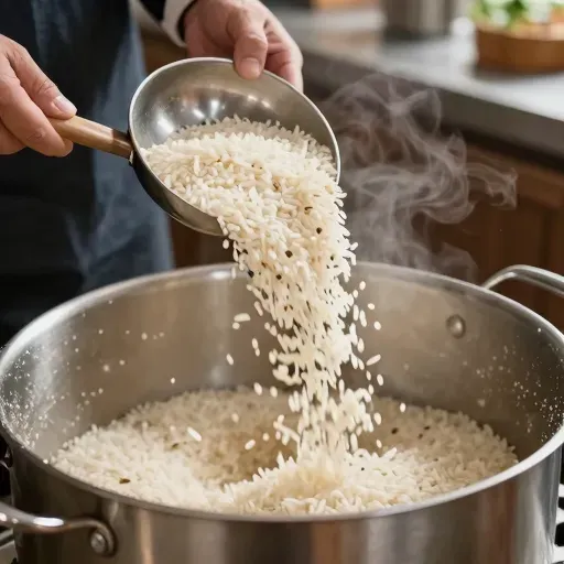 Từ vựng 耐 – Chịu đựng; chống chịu