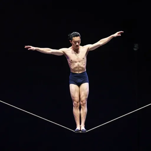 Từ vựng 狱 – Nhà tù; vụ kiện