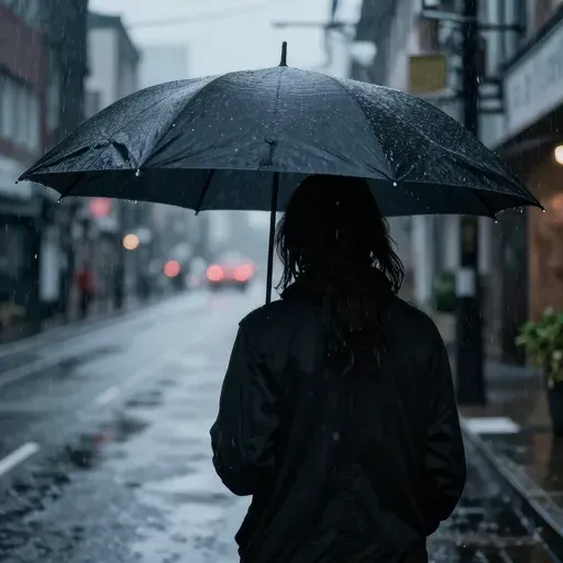 Từ vựng 昨 – Hôm qua