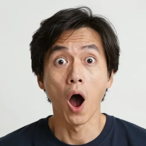 Từ vựng 冠 – Vương miện; mũ