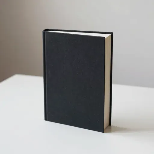 Từ vựng 本 – Sách