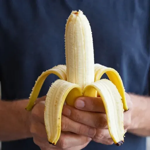 Từ vựng 怨 – Oán trách; trách móc