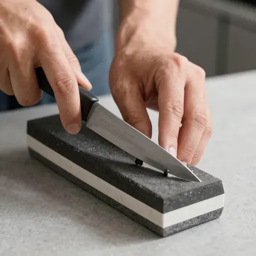 Từ vựng 泉 – Suối; nguồn nước