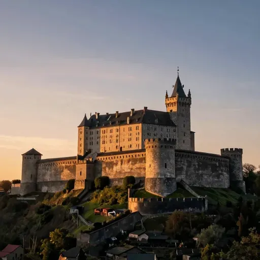 Từ vựng 叙 – Kể lại; sắp xếp