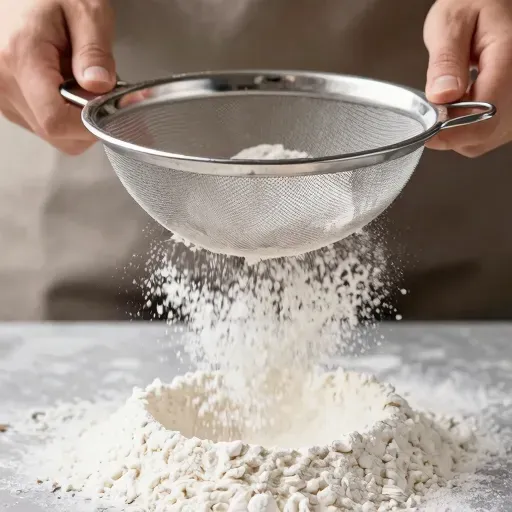 Từ vựng 勃 – Đột ngột; mạnh mẽ