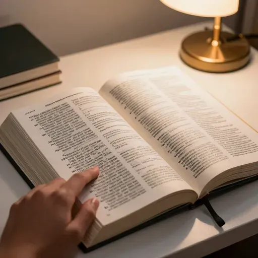 Từ vựng 词典 – từ điển