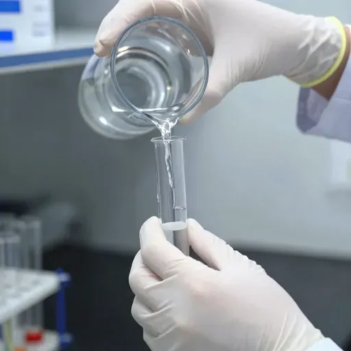 Từ vựng 柏 – Cây bách