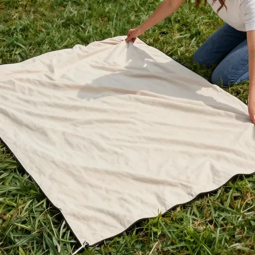 Từ vựng 柔 – Mềm mại; dịu dàng