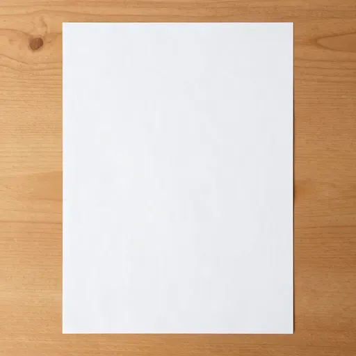 Từ vựng 张 – Tờ, chiếc (cho vé, giấy, ảnh...)