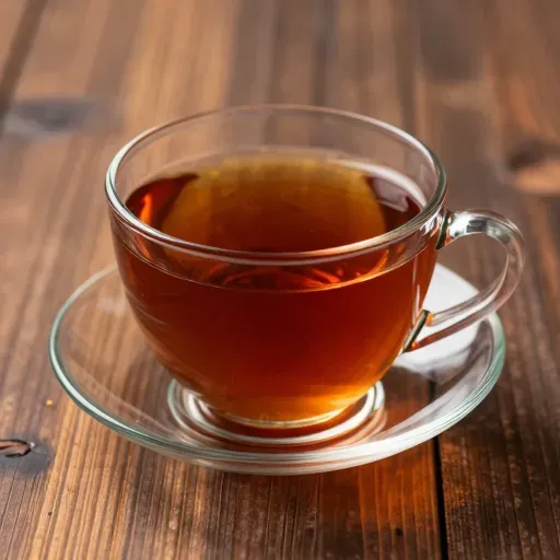 Từ vựng 浓 – Đặc; nồng đậm