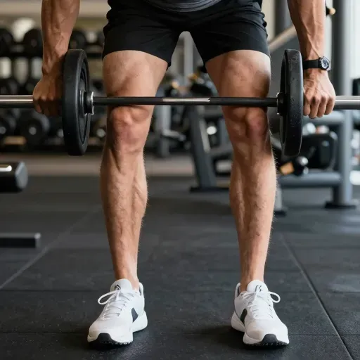 Từ vựng 恒 – kiên định, bền vững