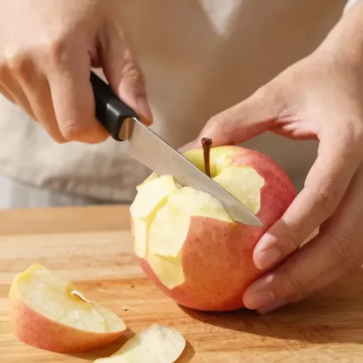 Từ vựng 削 – gọt giũa, giảm bớt