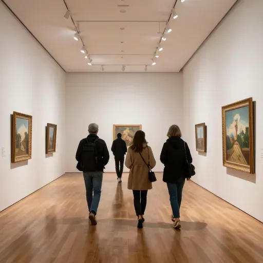 Từ vựng 览 – duyệt, xem xét