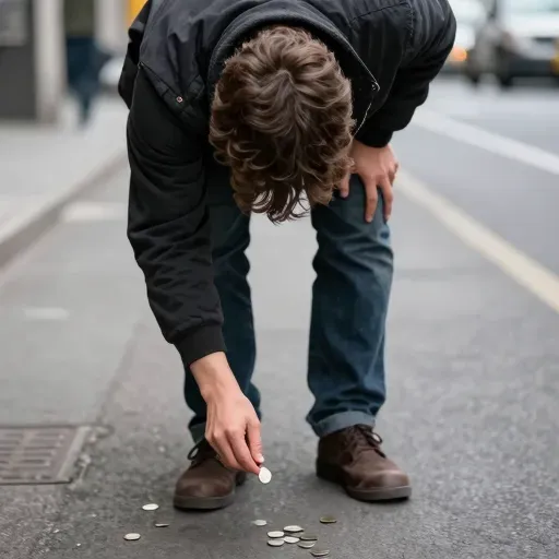 Từ vựng 拾 – nhặt, thu thập