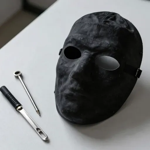 Từ vựng 窃 – trộm cắp, lẻn vào