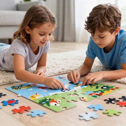 Từ vựng 拼 – ghép, đấu tranh