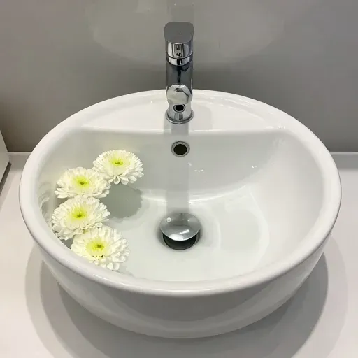 Từ vựng 盆 – chậu, bát