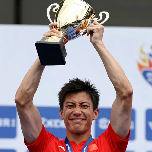 Từ vựng 骄 – kiêu ngạo, tự phụ