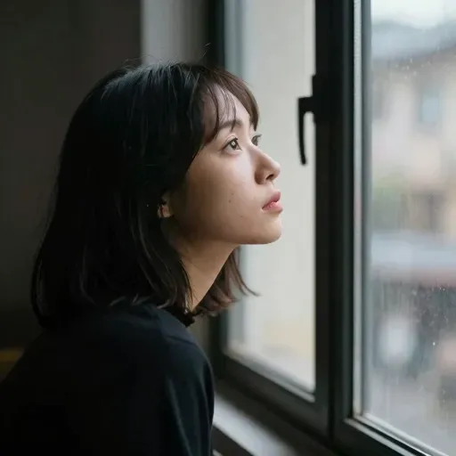 Từ vựng 盼 – mong chờ, trông đợi