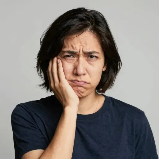 Từ vựng 马马虎虎 – tàm tạm, qua loa, xuề xòa