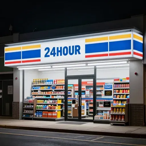 Từ vựng 昼 – ban ngày