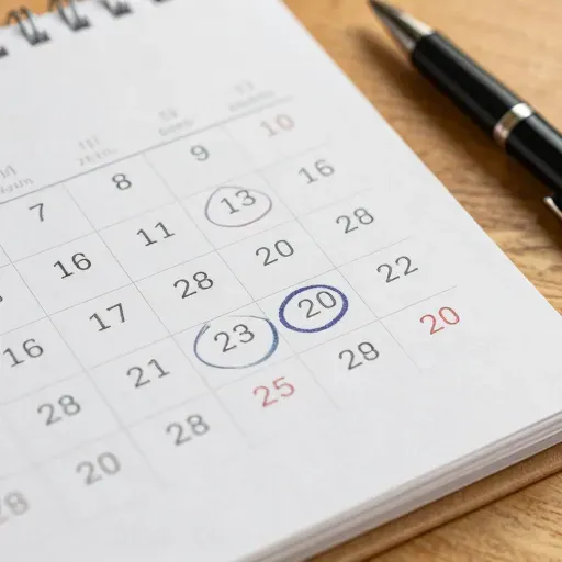 Từ vựng 最近 – gần đây, mới đây