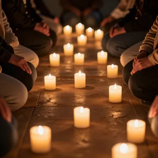 Từ vựng 祈 – Cầu nguyện