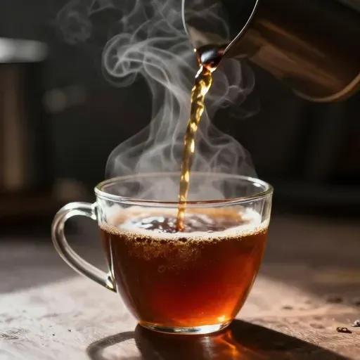 Từ vựng 刚 – vừa mới, mới