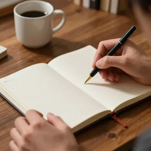 Từ vựng 俭 – Tiết kiệm; kinh tế