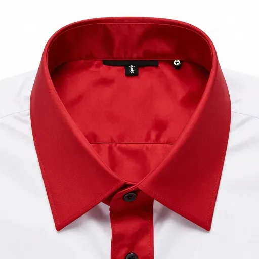 Từ vựng 衬 – Lót; nền