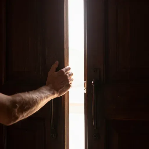 Từ vựng 开 – bật, mở, lái (xe)