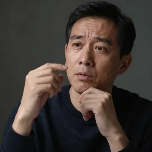 Từ vựng 砂 – Cát