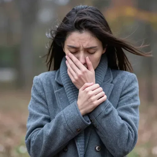 Từ vựng 有点儿 – Một chút, hơi