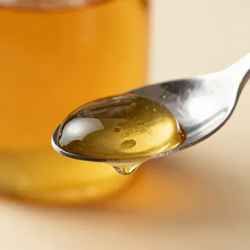 Từ vựng 点儿 – chút, một chút, ít