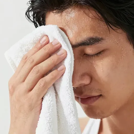 Từ vựng 骆 – Lạc đà