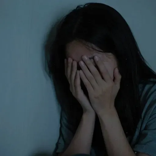 Từ vựng 绒 – Nhung; vải bông