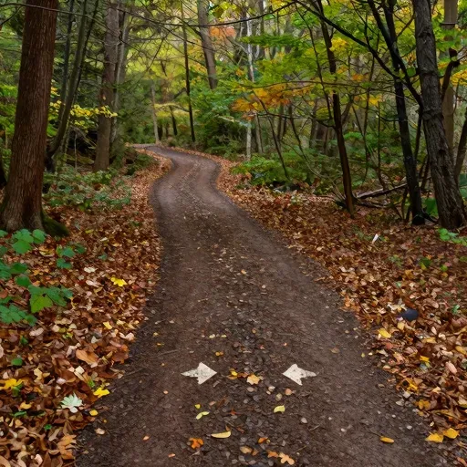 Từ vựng 或是 – Hoặc , hoặc là, hay là (Dùng để nối hai ý hoặc hai sự lựa chọn lại với nhau)