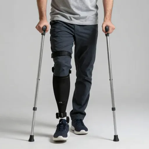 Từ vựng 虾 – Tôm