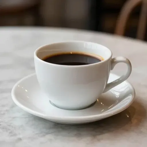 Từ vựng 杯 – cốc, ly, chén