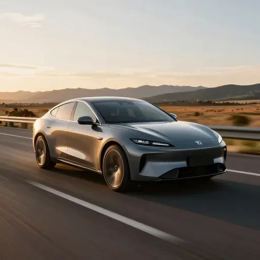 Từ vựng 车 – xe, xe cộ