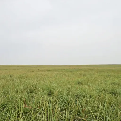 Từ vựng 原 – Nguyên, gốc; đồng bằng