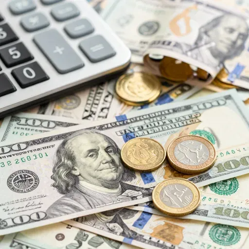 Từ vựng 资 – Tài nguyên; vốn