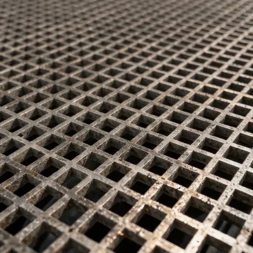 Từ vựng 格 – Mẫu, tiêu chuẩn