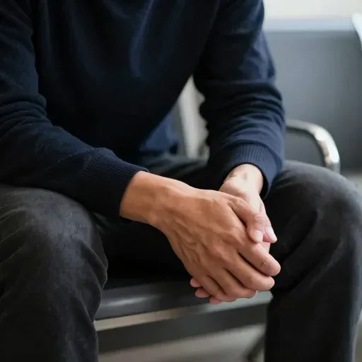 Từ vựng 候 – Chờ đợi; mùa