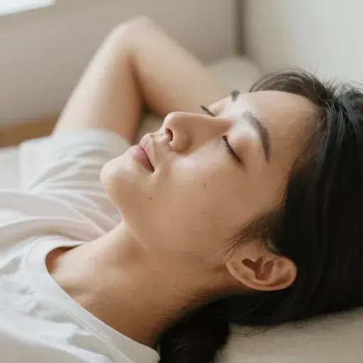 Từ vựng 息 – Nghỉ; hơi thở