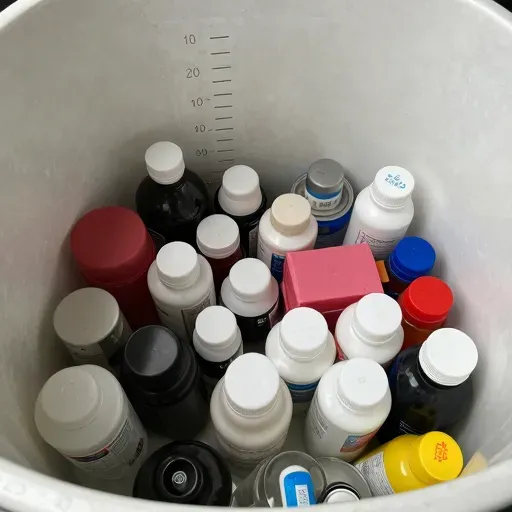 Từ vựng 容 – Hình dáng; dung lượng